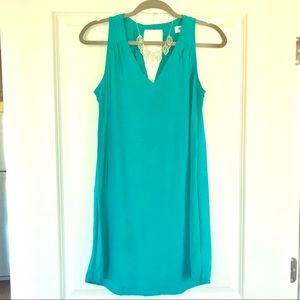 OLD NAVY Casual Dress